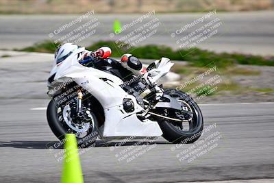 media/Mar-10-2024-TrackXperience (Sun) [[cef06d0f9a]]/Group 3/Session 4 (Turn 14)/